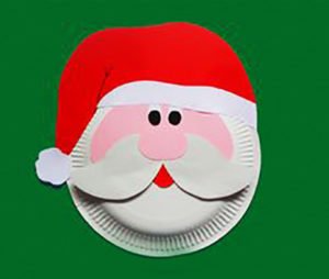 Новорічні ялинкові іграшки своїми руками: оригінальні та прості ідеї створення прикрас до свята