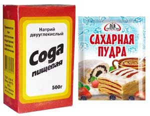 25 лайфхаков для дачі, саду та городу