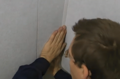 Покроковий ремонт лоджії: 2 варіанти чистової обробки для починаючого майстра