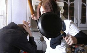 Сонник Побили у сні бачити до чого сниться? Сонник Побили у сні бачити до чого сниться?