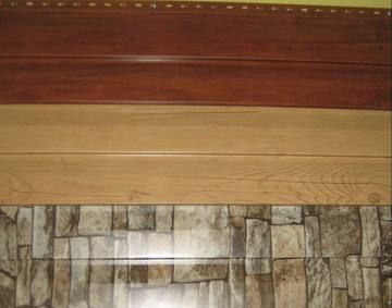 Який сайдинг краще: критерії вибору якісного матеріалу Який сайдинг краще: критерії вибору якісного матеріалу