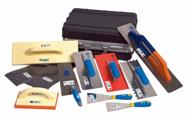 Можна штукатурити гіпсокартон: як правильно і чим це робити?