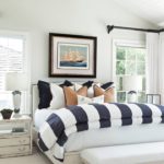 Морський стиль або мрії про море