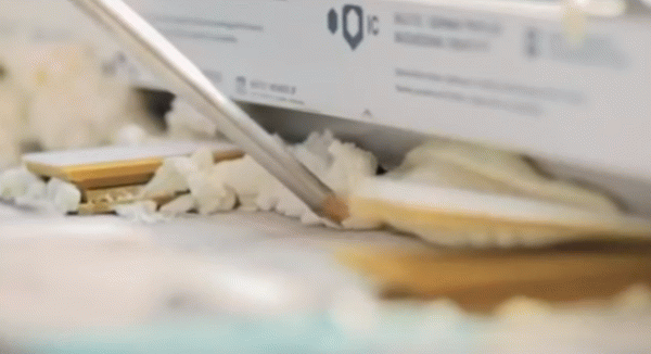 Установка пластикових вікон — покроковий опис робочого процесу