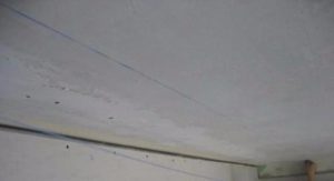 Оздоблення балкона всередині, або 4 кроки до додаткової корисної площі