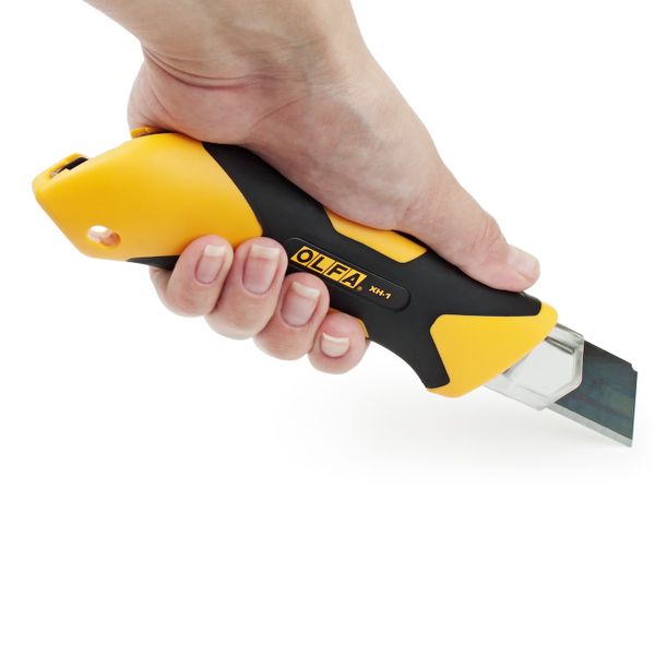 Монтаж гіпсокартону на стелю – найпростіша технологія проведення робіт