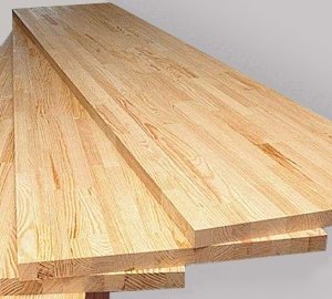 Як зробити обідній стіл: ідеї, матеріали, покрокова інструкція, фото і відео