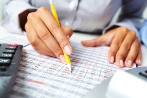 Як правильно зробити мелкозаглубленний стрічковий фундамент своїми руками: етапи будівництва, покрокова відео інструкція