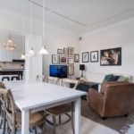 Морський стиль або мрії про море