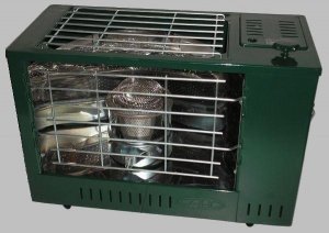 Чудо піч на солярці ціни та відгуки власників, як виготовити своїми руками Чудо піч на солярці ціни та відгуки власників, як виготовити своїми руками