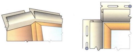 Як обшити вікно сайдингом: інструкція до 5 кроків