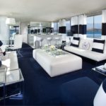 Морський стиль або мрії про море