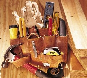 Як зробити стіл для школяра: ідеї, креслення з розмірами, покрокова інструкція, фото і відео