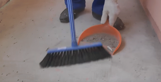 Як зробити підлогу на балконі — 3 найкращих варіанти і їх особливості