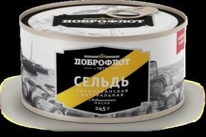 Прості і смачні салати на стіл на Новий рік: покрокові рецепти з фото