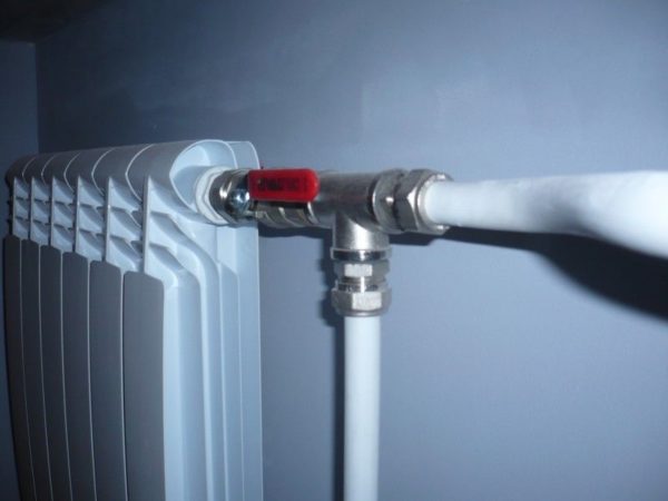 Тепла підлога на балконі: 3 варіанти + покрокова інструкція