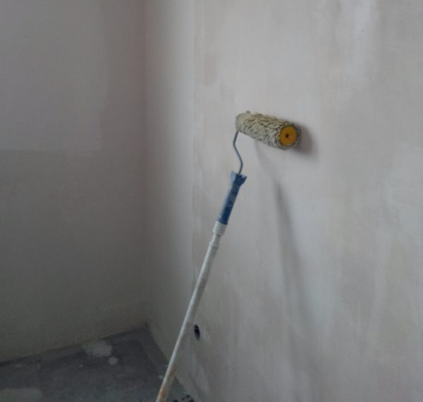 МДФ панелі для стін – як за кілька годин перетворити приміщення своїми силами МДФ панелі для стін – як за кілька годин перетворити приміщення своїми силами