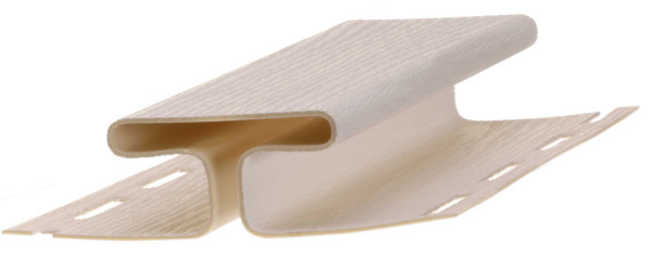 Як вибрати сайдинг для будинку: радять професіонали Як вибрати сайдинг для будинку: радять професіонали