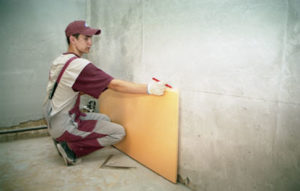 Клей для Піноплекс: 4 кращих варіанти