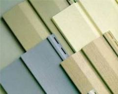 Оздоблення сайдингом: розкриваємо секрети і виключаємо помилки