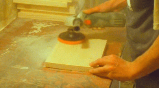 Як зробити полицю на стіну своїми руками: 3 простих варіанти для новачка