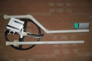 Металошукач своїми руками: докладна інструкція по збірці в домашніх умовах