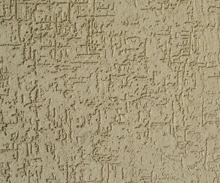 Декоративна штукатурка короїд фото