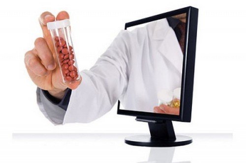 Засіб від вошей і гнид для дітей і дорослих в домашніх умовах за один день: відгуки