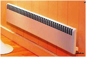 Балкон, утеплення та оздоблення Балкон, утеплення та оздоблення