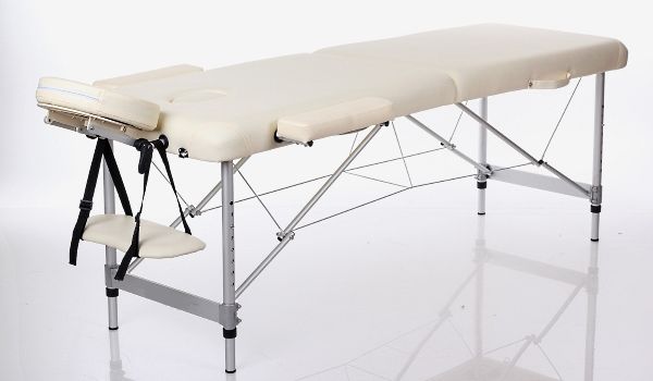 Розкладний стіл своїми руками — креслення та інструкція з фото