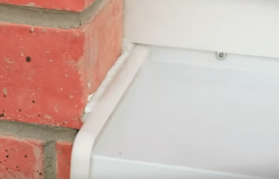 Установка пластикових вікон — покроковий опис робочого процесу