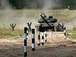 Сонник Табір відпочинку: дитячий піонерський у сні бачити до чого?