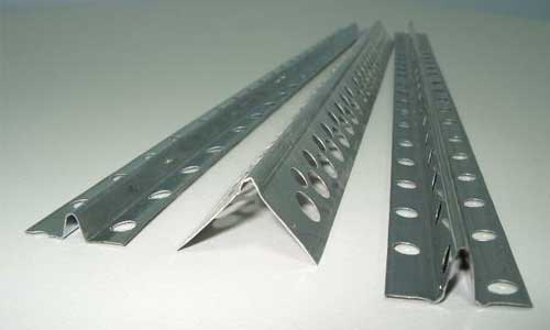 Тепла підлога на балконі: 3 варіанти + покрокова інструкція