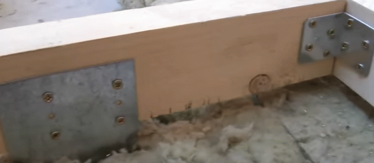 Як зробити підлогу на балконі — 3 найкращих варіанти і їх особливості