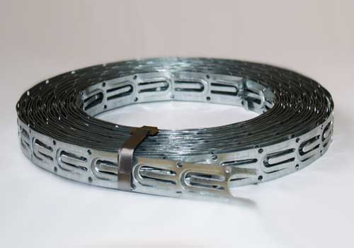 Тепла підлога на балконі: 3 варіанти + покрокова інструкція