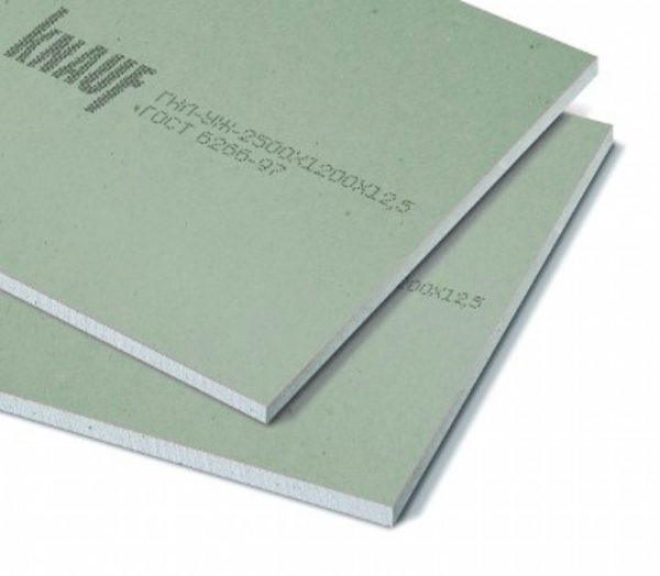 Чим обшити балкон зсередини — 5 сучасних рішень