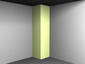 Як закрити (заховати) труби у ванній і туалеті Як закрити (заховати) труби у ванній і туалеті