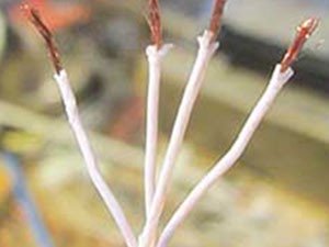 Принципи монтажу і установки світлодіодної стрічки