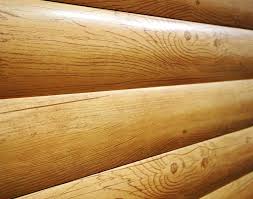 Поради бувалих майстрів: вибираємо металевий сайдинг під дерево Поради бувалих майстрів: вибираємо металевий сайдинг під дерево