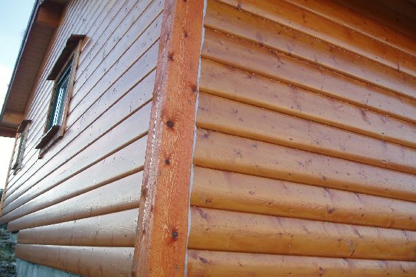 Оздоблювальні матеріали для фасадів: основні вимоги і наявні варіанти Оздоблювальні матеріали для фасадів: основні вимоги і наявні варіанти