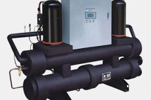 Ремонт циркуляційного насоса опалення своїми руками: можливі збої в роботі та шляхи їх усунення