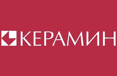 Яку плитку краще вибрати для ванни: розміри, ціни за м2 і різновиди