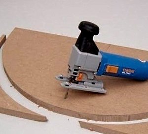 Як зробити стіл для балкона: ідеї, матеріали, покрокова інструкція, фото і відео