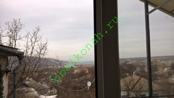 Енергозберігаючі вікна: пристрій, різновиди, особливості, мій досвід використання