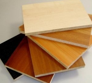 Як зробити стіл для швейної машинки своїми руками