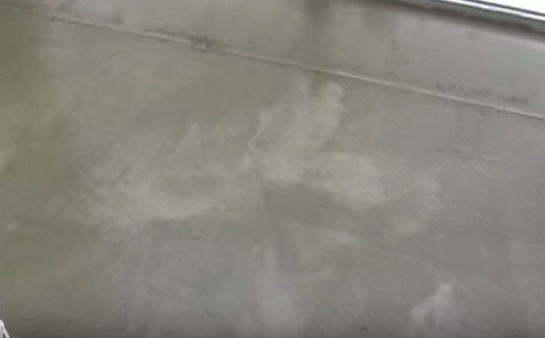 Тепла підлога на балконі: 3 варіанти + покрокова інструкція