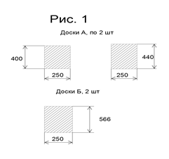 Як зробити полицю для вина своїми руками: матеріали, оригінальні ідеї, фото