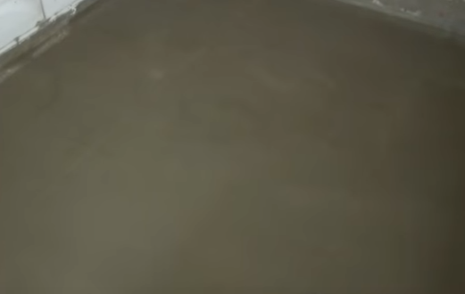 Тепла підлога на балконі: 3 варіанти + покрокова інструкція