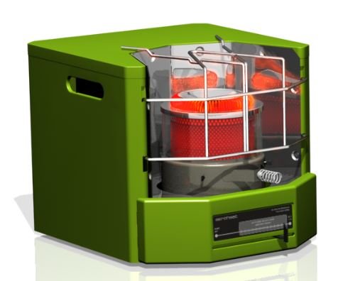 Чудо піч на солярці ціни та відгуки власників, як виготовити своїми руками Чудо піч на солярці ціни та відгуки власників, як виготовити своїми руками