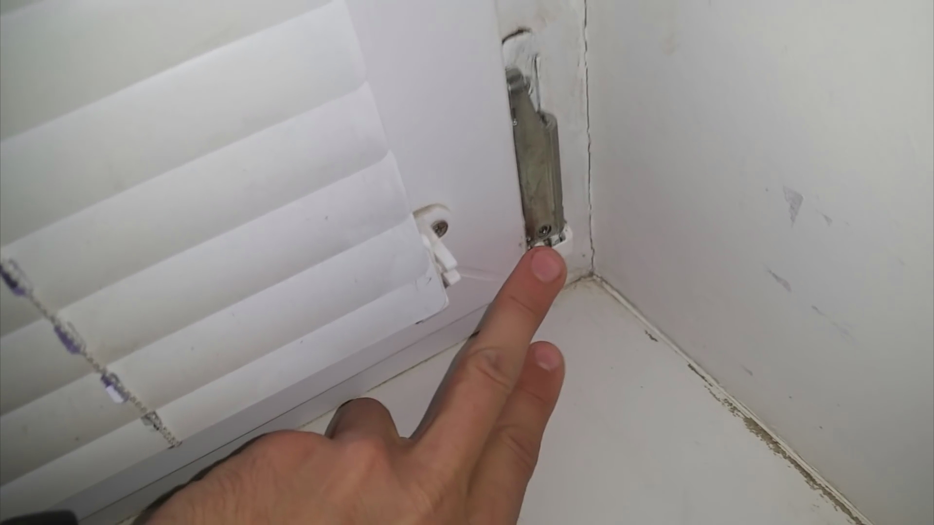 Як виконується регулювання пластикових вікон і дверей самостійно — прості інструкції для кращого результату